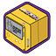 User's avatar