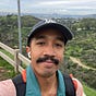 Dev's avatar
