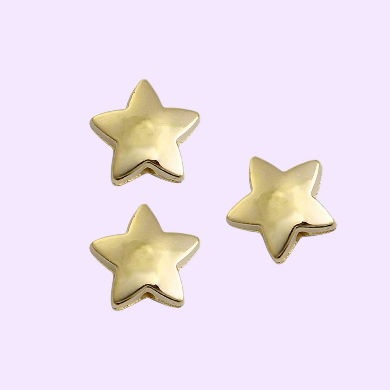 ˗ˏˋ ★ ˎˊ˗ \ud835\udc38\ud835\udcc9\ud835\udc52\ud835\udcc7\ud835\udcc3\ud835\udcb6\ud835\udcc1 \ud835\udc3b\ud835\udc5c\ud835\udcc2\ud835\udc52\ud835\udc54\ud835\udcbe\ud835\udcc7\ud835\udcc1 ˗ˏˋ ★ ˎˊ˗