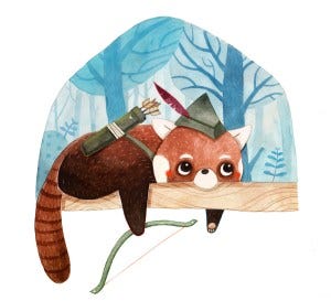 vivianmineker Art vivianmineker Art