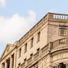 Ambassadeurs vir die RNE