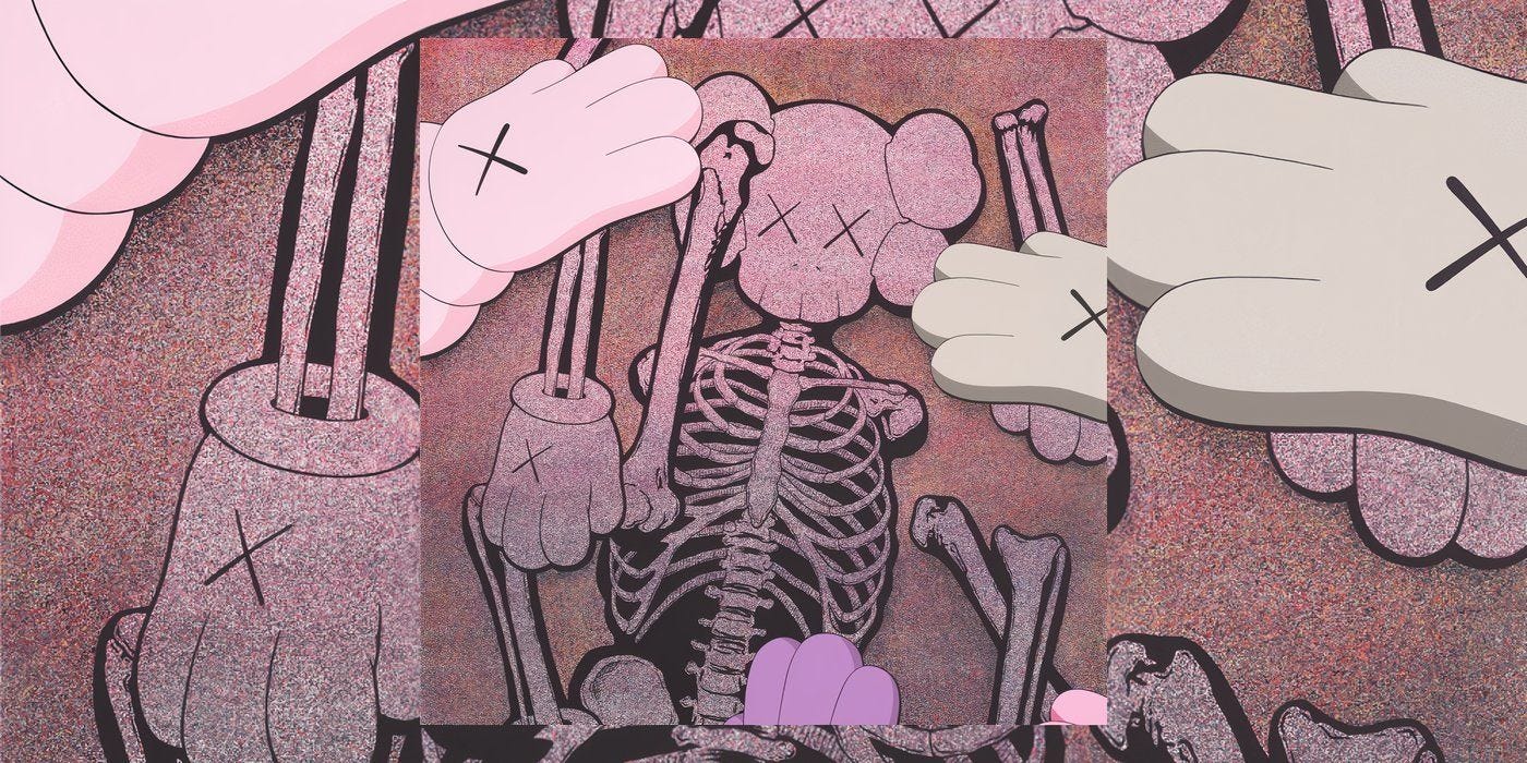 Let God Sort Em Out Explained: Everything We Know About Clipse's First ...