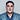 X avatar for @cenkuygur