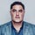 X avatar for @cenkuygur