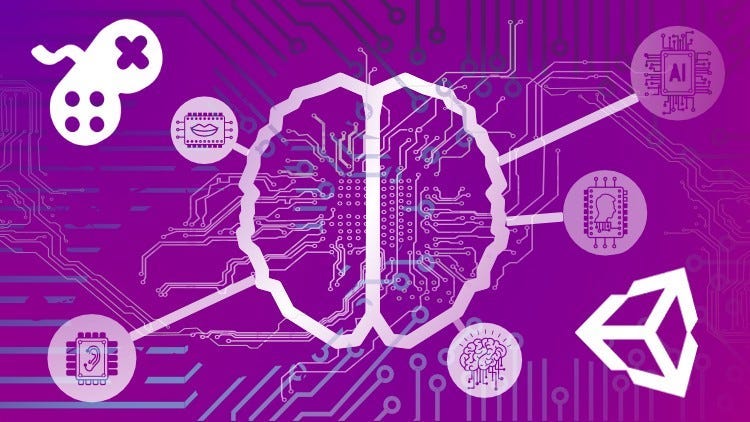 best AI course on Udemy