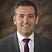 Medlir Mema's avatar