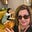 Julie C Cloyed's avatar