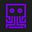 Ashley Darkstone's avatar