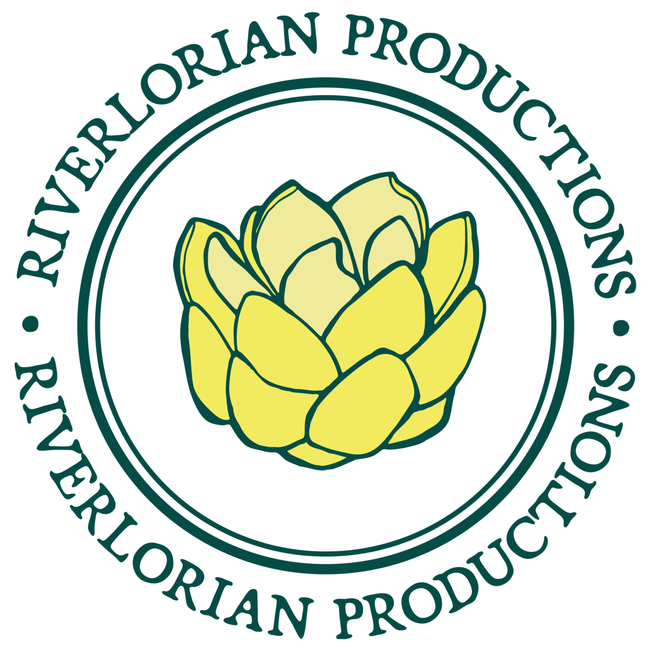 Artwork for Steve Marking