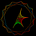 Omar Chishti's avatar