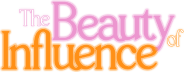 The Beauty of Influence