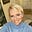 Teri Myers's avatar