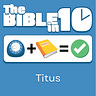 The Bible in 10