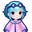 Lalle's avatar
