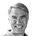 Tom Fornoff's avatar