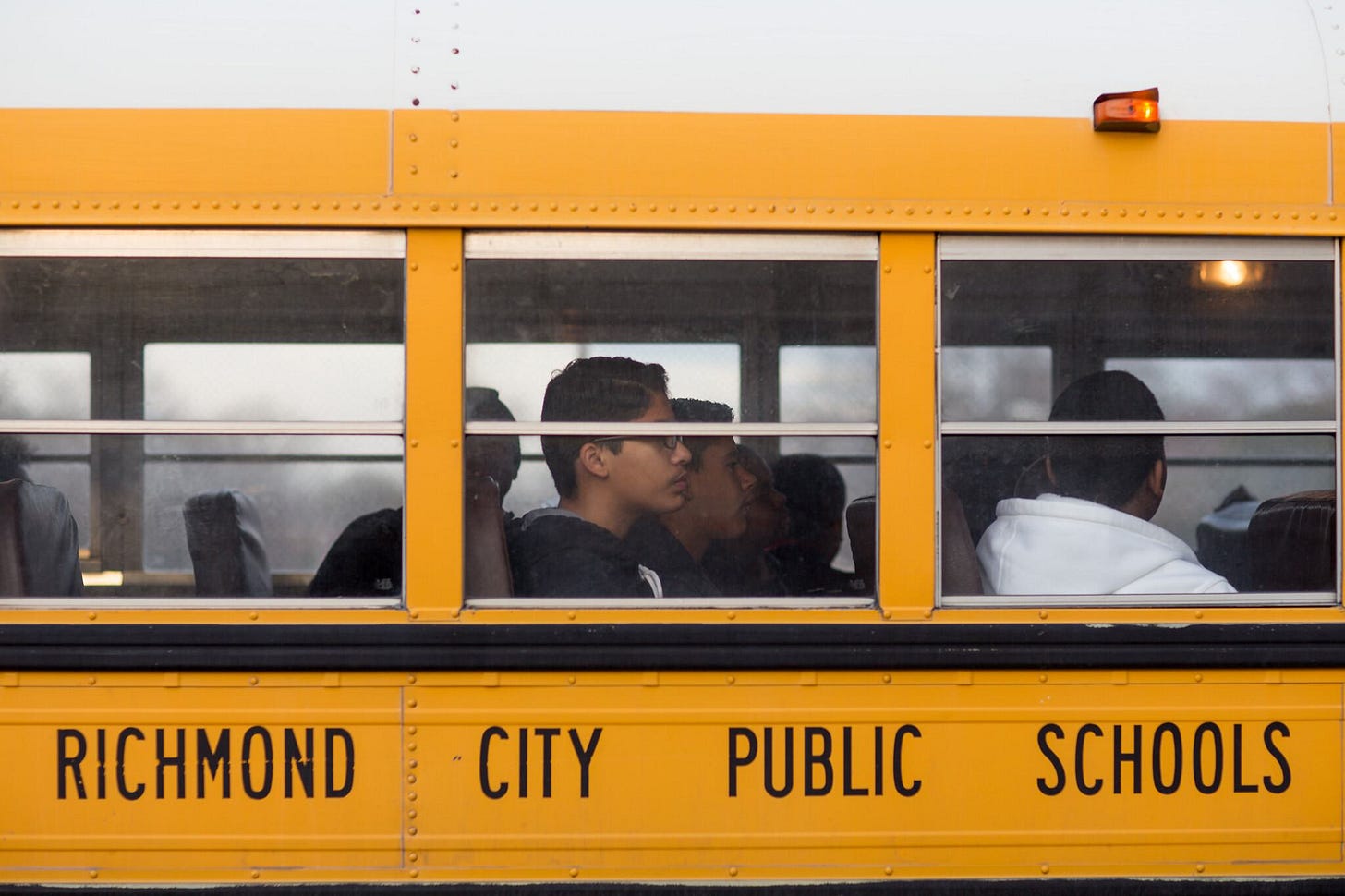 Alabama political news public schools