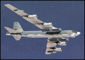 B-52