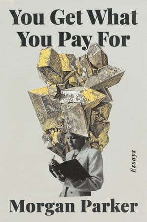 My 100 Favorite Books of 2024