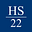 Hospitalstraße 22's avatar