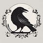 The Raven Cat