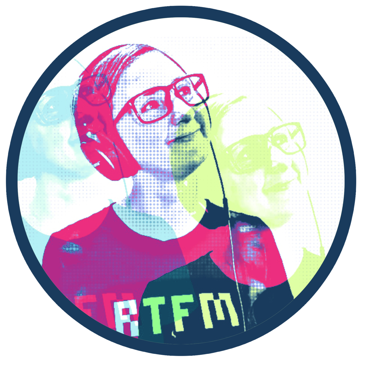 Fai spazio con Debora logo