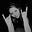 Valkyrja Vörðr's avatar