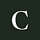 The Comitium