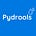 PyDrools