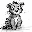 Little Lion's avatar
