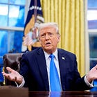 Tarifele lui Trump sunt, în final, taxe plătite de cetățeni