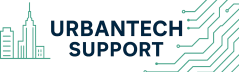 Urbantech Support