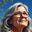 Christine Ann's avatar