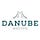 X avatar for @InstituteDanube