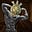 Richard Metallium IV's avatar