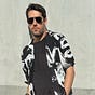 Jeffrey Lanzini's avatar