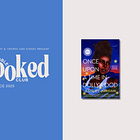 Double Booked w/ Neighbors to Lovers in a Small Town: Once Upon A Time in Dollywood by Ashley Jordan