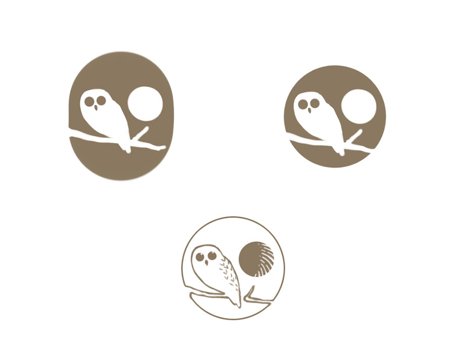 My-Analog-Heart-Potential-Logo
