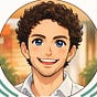 Leonardo Quattrucci's avatar