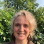 Katrien Lindemans's avatar