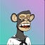 User's avatar