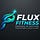 FluxFitness