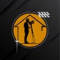 Carl Smith's avatar