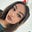 Sumaya's avatar