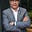 Sajid Rahman's avatar