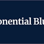 The Exponential Blueprint