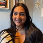 Monisha Kiraan's avatar