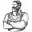 Ticklecorn's avatar