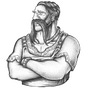 Ticklecorn's avatar