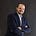 Simone Cavagnoli | AI Founder's avatar