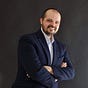 Simone Cavagnoli | AI Founder's avatar